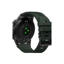 Vibe 7 Lite smart watch product image