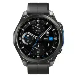 Vibe 8 AMOLED rugged smart watch product view 6