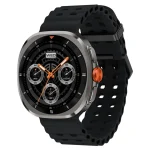 LS30 smart watch product image
