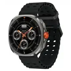 LS30 smart watch product image