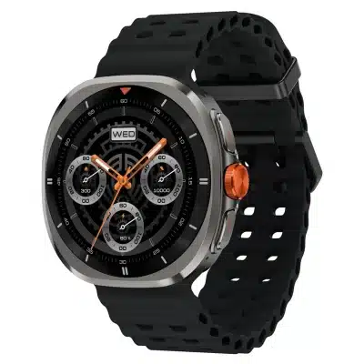 LS30 smart watch product image