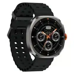 LS30 smart watch product image
