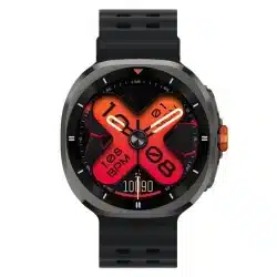 LS30 smart watch product image