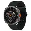 Black (LS30)