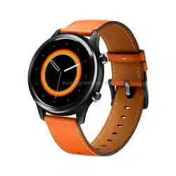 42mm smart watch feature detail