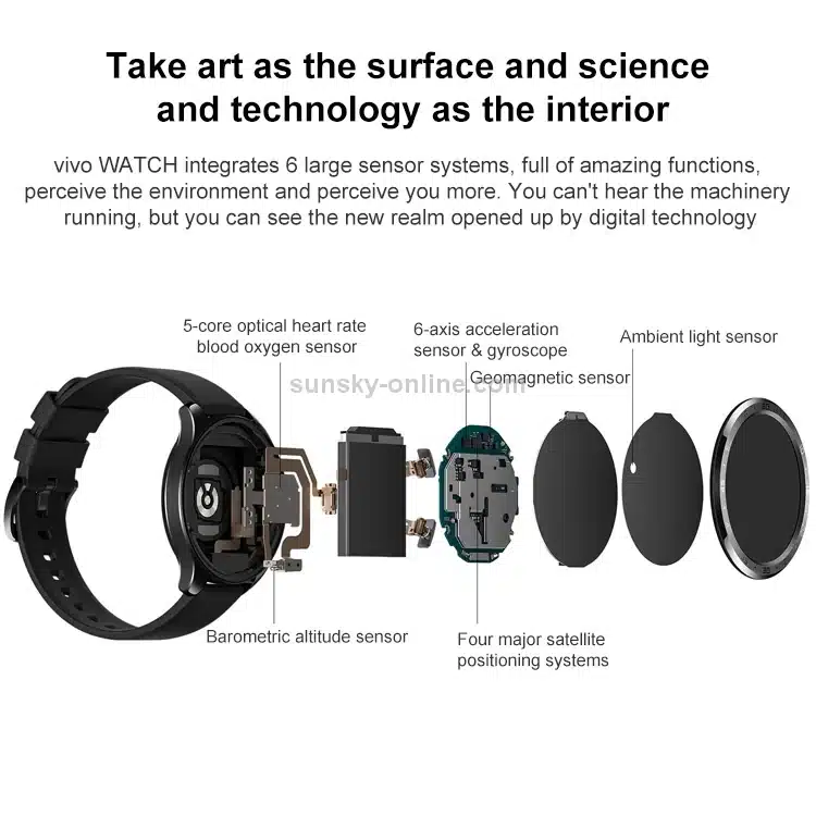 42mm product detail 9