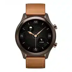 42mm smart watch product image
