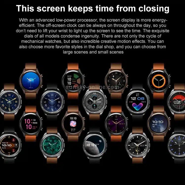46mm product detail 8