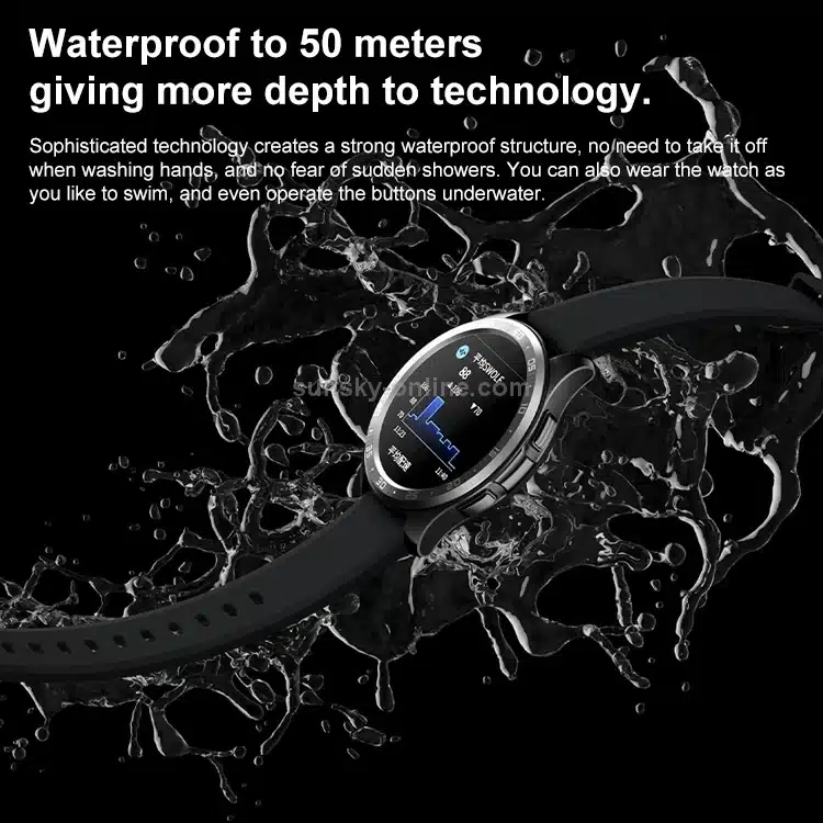 46mm product detail 10