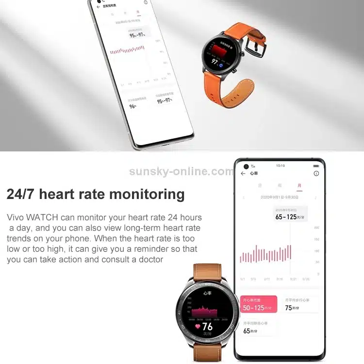 46mm product detail 15