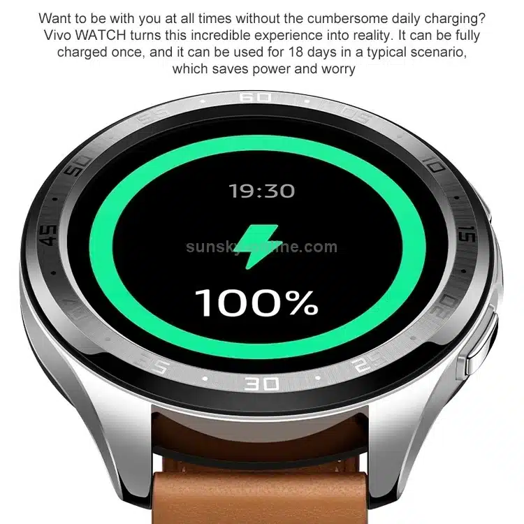 46mm product detail 16