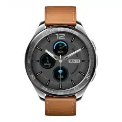 46mm smart watch product image