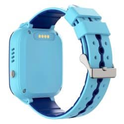 W11 Kids 4G Smart Watch - gallery 03