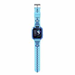 W11 Kids 4G Smart Watch - gallery 05