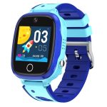 W18 Kids 4G Smart Watch - gallery 01