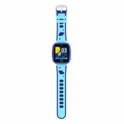 W18 Kids 4G Smart Watch - gallery 02