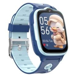 W19 Kids 4G Smart Watch - gallery 02