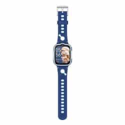 W19 Kids 4G Smart Watch - gallery 04