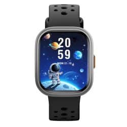 W79 Kids Activity Smart Watch - gallery 02