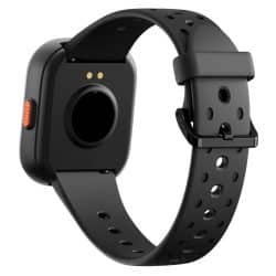 W79 Kids Activity Smart Watch - gallery 03