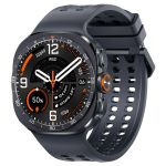 W9 Calling Smart Watch - gallery 01