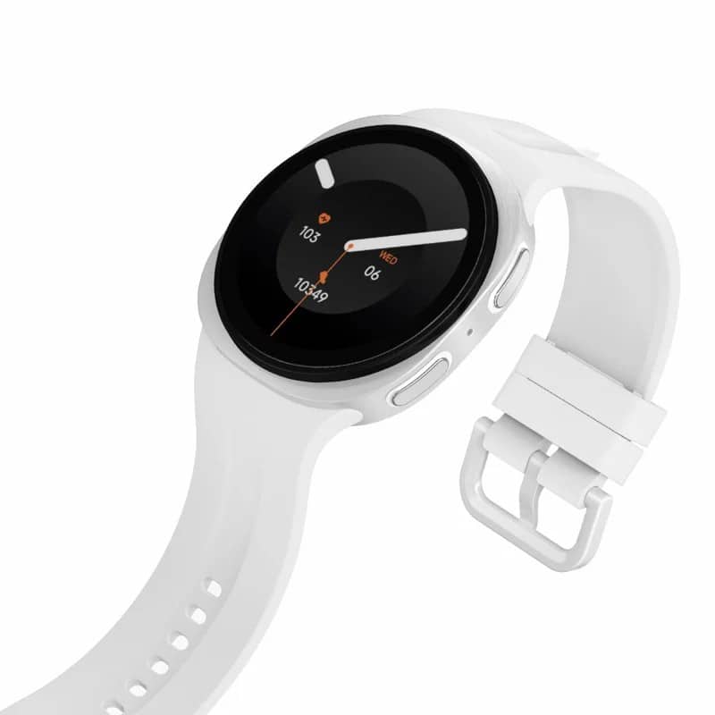 W9 Mini Calling Smart Watch - detail 09