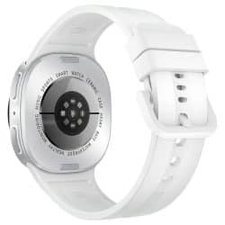 W9 Mini Calling Smart Watch - gallery 02