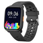 W98L Kids Smart Watch - gallery 01