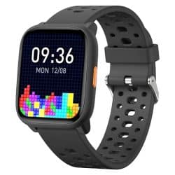 W98L Kids Smart Watch - gallery 01
