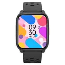 W98L Kids Smart Watch - gallery 02