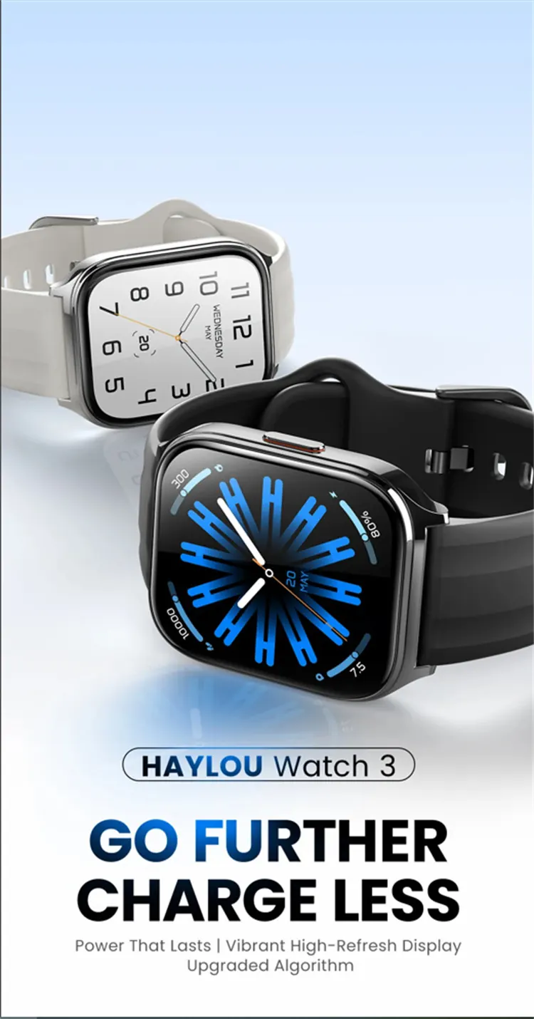 Watch 3 source product detail 1
