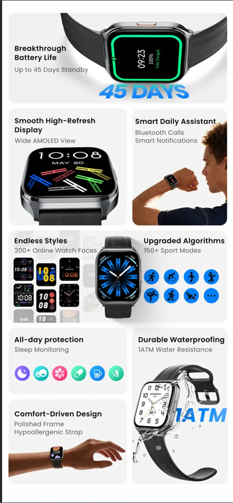 Watch 3 source product detail 2
