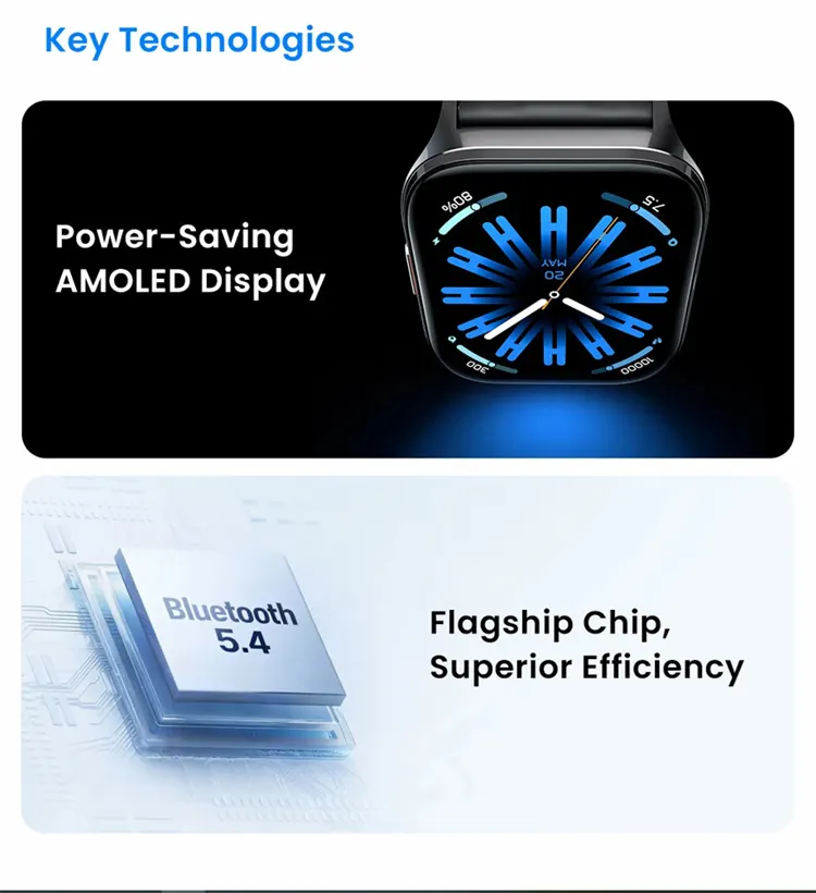 Watch 3 source product detail 6
