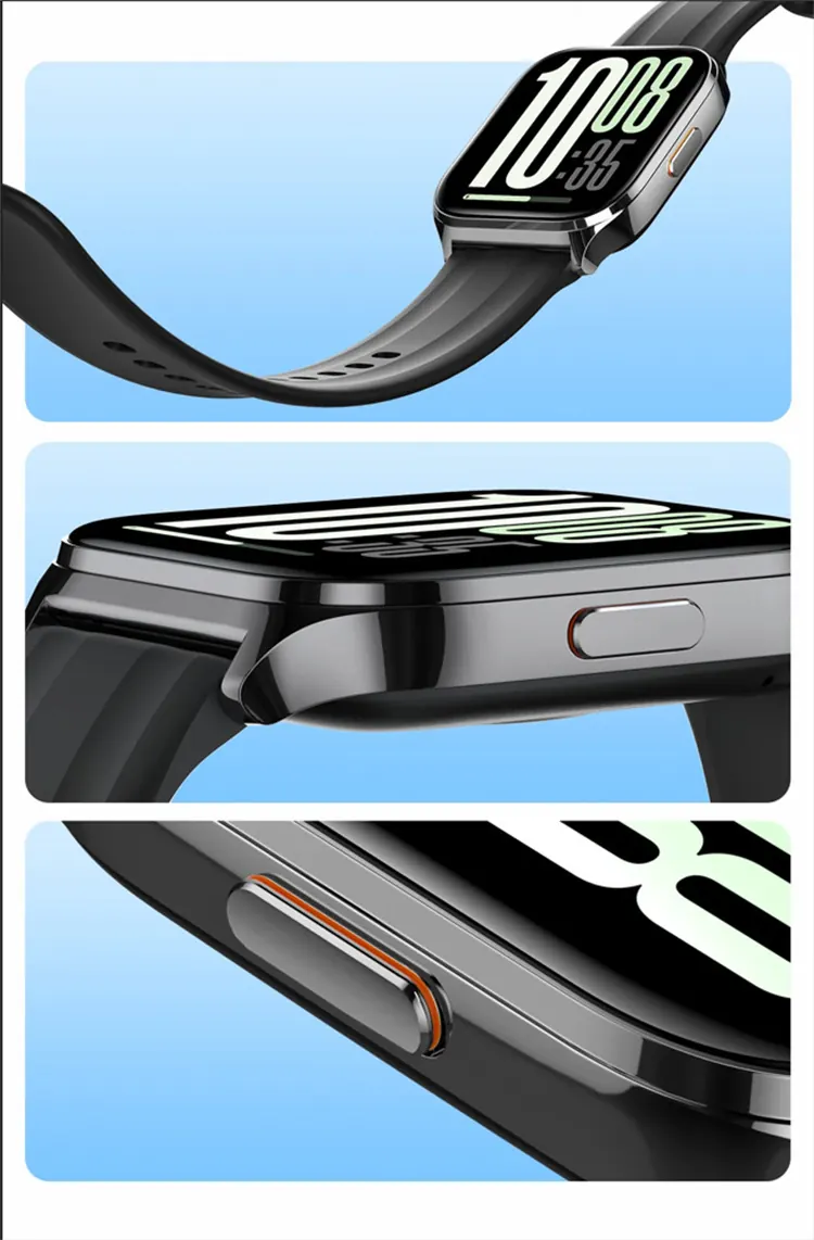 Watch 3 source product detail 9