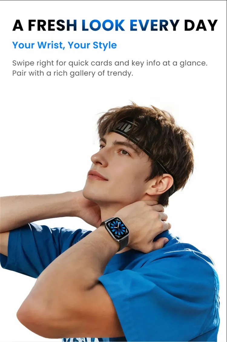 Watch 3 source product detail 10