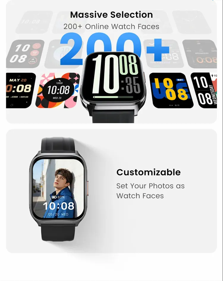 Watch 3 source product detail 11