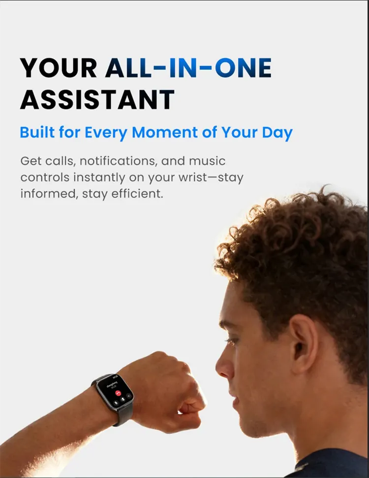 Watch 3 source product detail 12