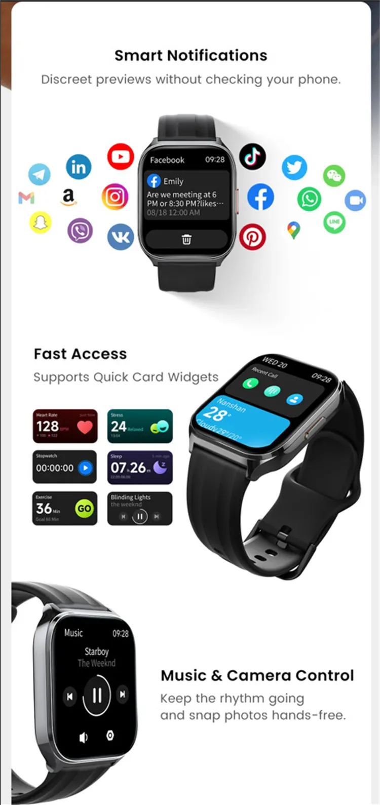 Watch 3 source product detail 13