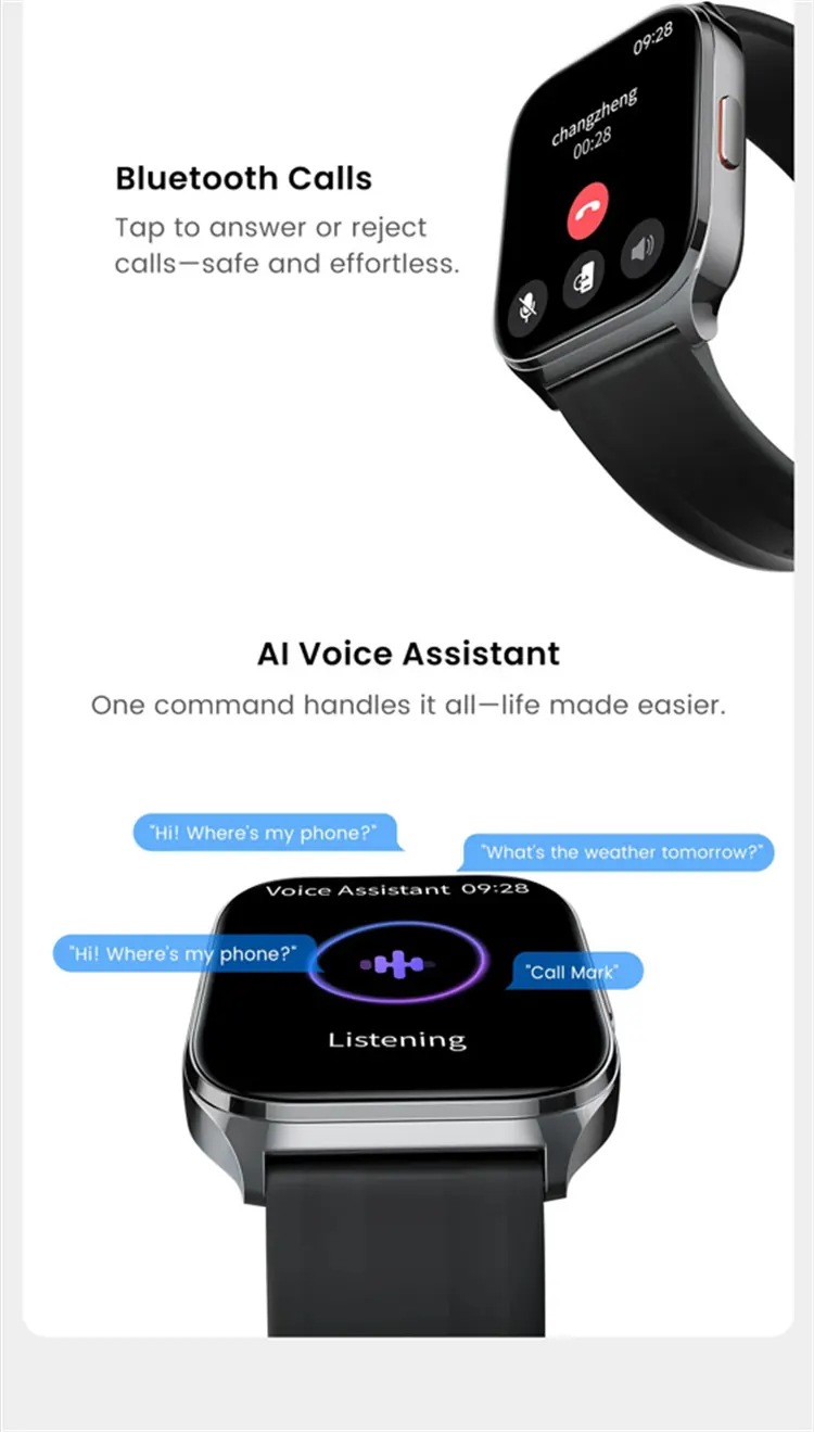 Watch 3 source product detail 14