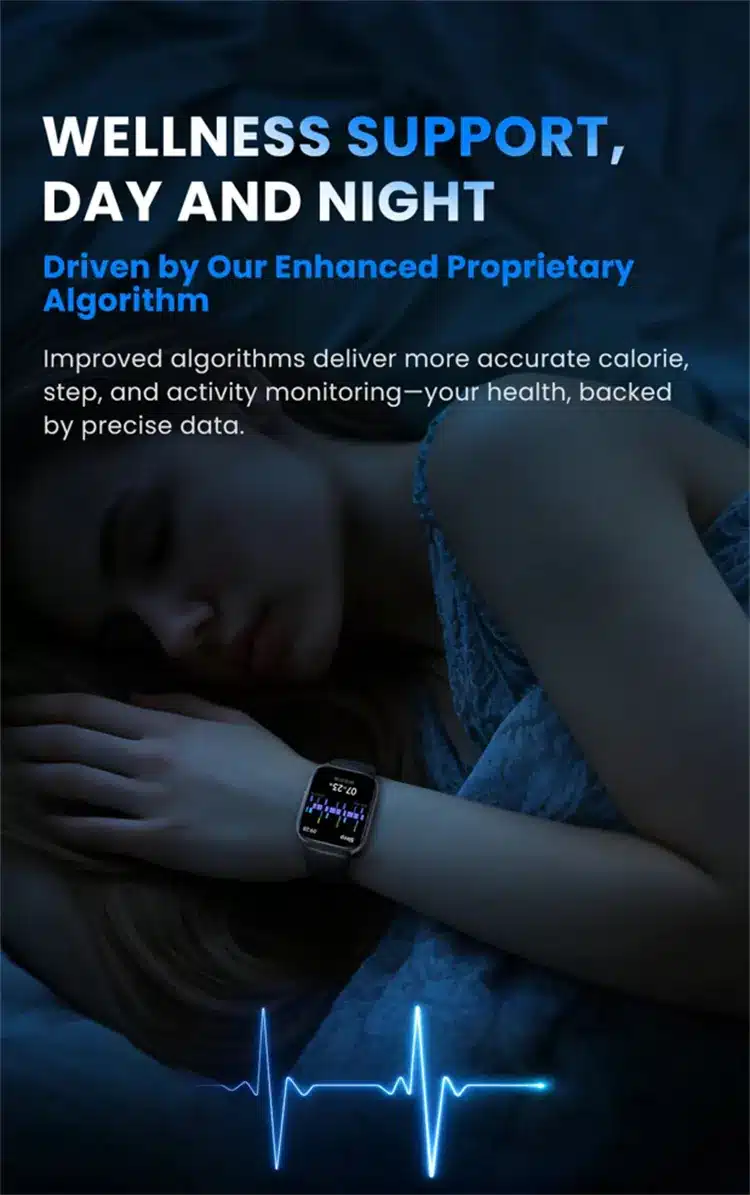 Watch 3 source product detail 15