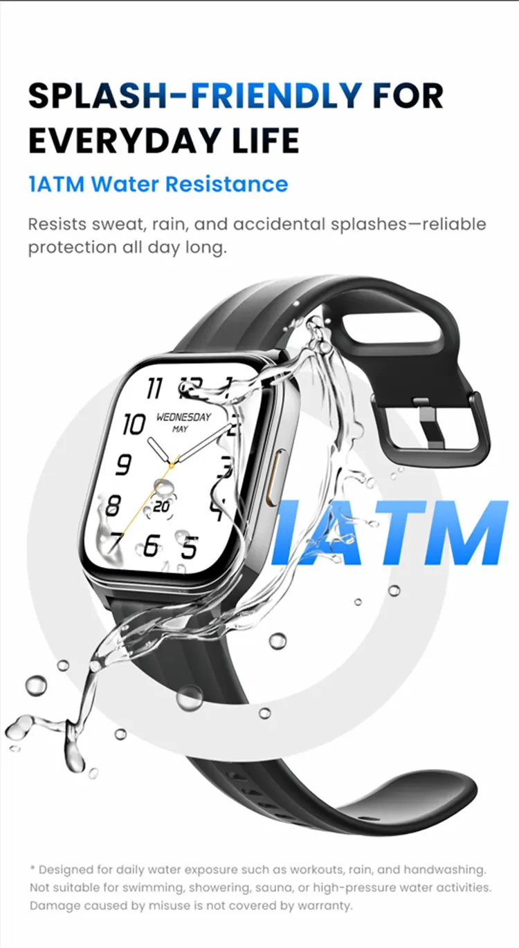 Watch 3 source product detail 19