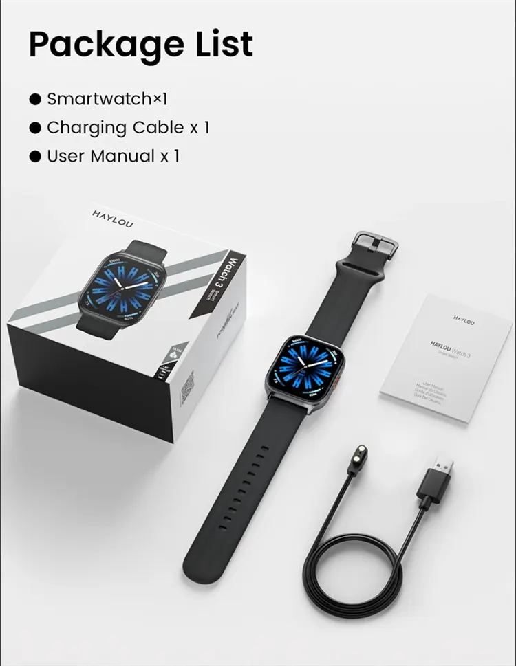 Watch 3 source product detail 22