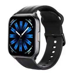 Watch 3 1.85-Inch AMOLED Smart Watch with 45-Day Standby, Bluetooth Calling, AI Voice Assistant and 1ATM - Image 7
