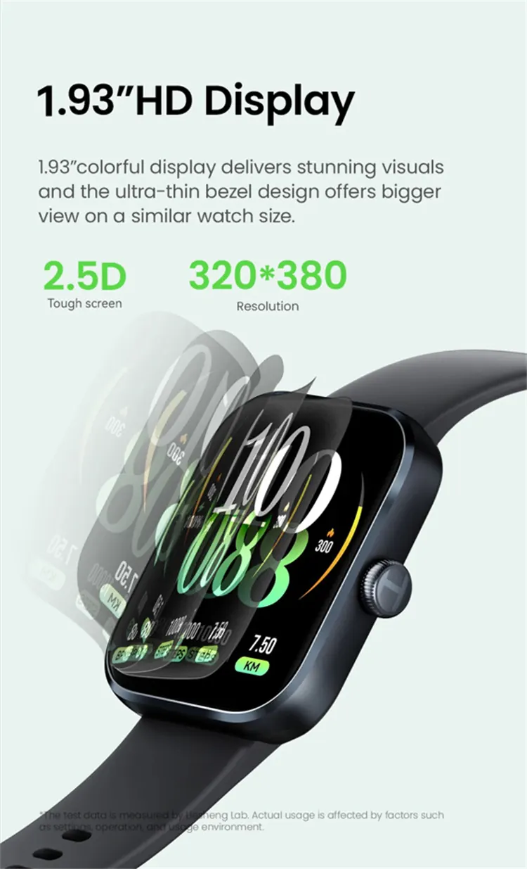 Watch 4 (LS25) source product detail 8