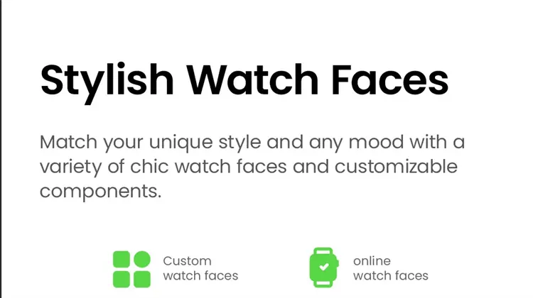 Watch 4 (LS25) source product detail 13