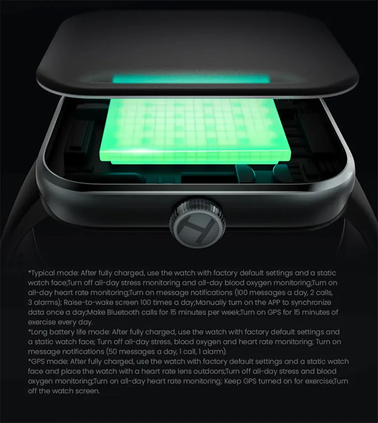 Watch 4 (LS25) source product detail 19