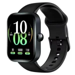 Watch 4 (LS25) 1.93-Inch GPS Smart Watch with AI Voice Assistant, Bluetooth Calling, IP68 and 30-Day Standby