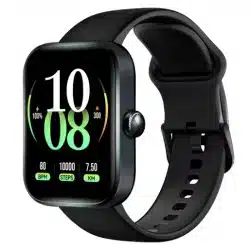 Watch 4 (LS25) 1.93-Inch GPS Smart Watch with AI Voice Assistant, Bluetooth Calling, IP68 and 30-Day Standby - Image 7