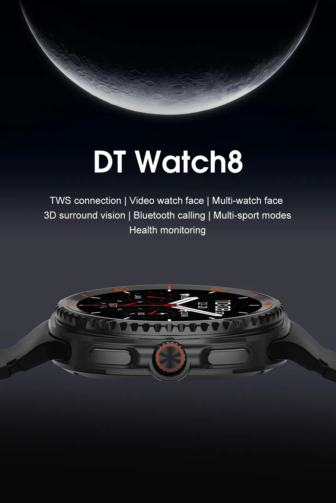 WATCH 8 source product detail 1