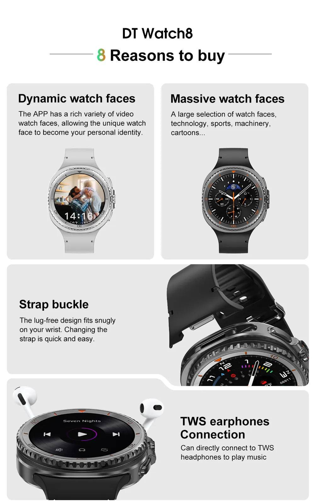 WATCH 8 source product detail 2